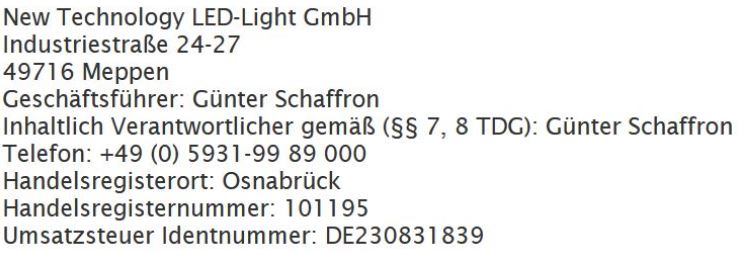 Impressum beleuchtung-rindviehstall.de.ntligm.de